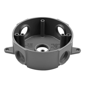 ENL-EN4575-GY